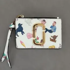 Item thumbnail for item 3c1d969e-4f2a-4893-bb2f-cad4b1583a20