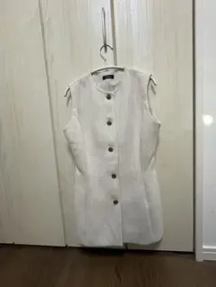 2025年最新】anuans ペプラムの人気アイテム - メルカリ