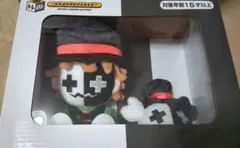 2025年最新】とるとくんの人気アイテム - メルカリ