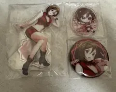 MEIKO フリューくじ まとめ売り