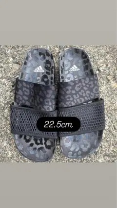 adidas by Stella McCartney スポーツサンダルのサムネイル