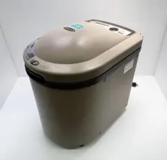 ナショナル 生ゴミ処理機 MS-N35 - メルカリ