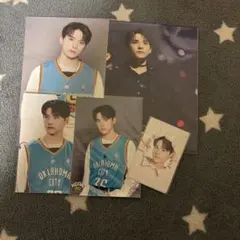 2025年最新】川西拓実 kconの人気アイテム - メルカリ