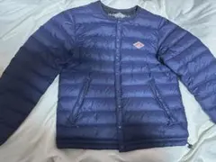 Item thumbnail for item 8ac9223b-719d-4486-9ae0-cf8ab6cc35a5