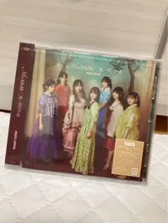 Item thumbnail for item 13c2efba-8599-4dc7-ab98-c00fc9e475ee