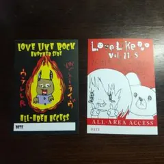 Item thumbnail for item 91764f47-45e0-4a97-9da9-66962ec470df