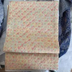 Item thumbnail for item 6aad3cbc-420e-4d3f-962d-960a2ecc020c