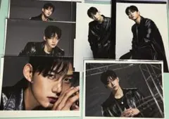 2026年最新】テギョン グッズの人気アイテム - メルカリ