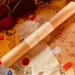 ✴︎-_-様専用ページ✴︎