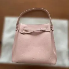 tov トーヴ　バック　ピンクのサムネイル