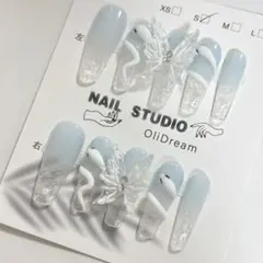 natsu様 リクエスト 2点 まとめ商品