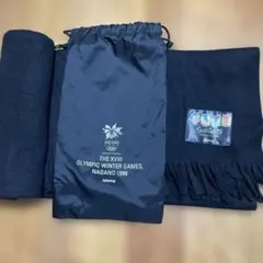 2026年最新】長野オリンピックの人気アイテム - メルカリ