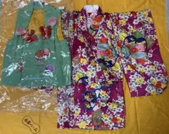 Item thumbnail for item 7b493535-10ef-4e36-86cd-804f0403bb28