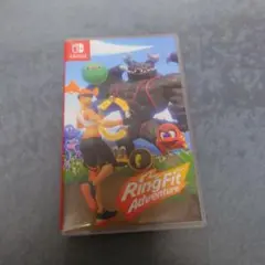 Item thumbnail for item 4c1e26c4-6907-4527-91ca-b9c4d2c89089