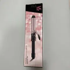 VS コテ 32mm カールアイロン Vidal SassoonVSI-3212