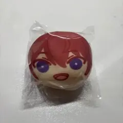 あんスタ　朱桜司　おまんじゅう