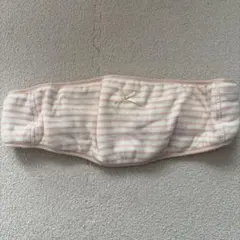 ピジョン　妊婦帯　Ｍ〜L