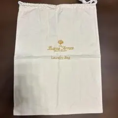 Item thumbnail for item 58574f2b-681e-4788-aab1-bd2e830b8e0e