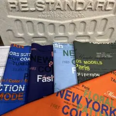 Item thumbnail for item 4f971977-d430-402d-9ef3-33a7a498dfaf