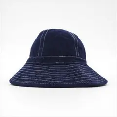 2025年最新】m37 ハットの人気アイテム - メルカリ