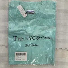 68&BROTHERS Print Tee The NYC & Co. Tシャツのサムネイル