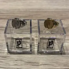 pointless journey トイリング　3個セット POINTLESS JOURNEY TOY RING -P- 3個セット - メルカリ
