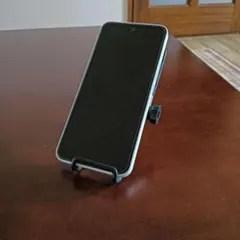 Item thumbnail for item 502cb633-f231-419c-b539-c90ac229c17c