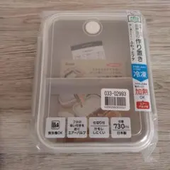 Item thumbnail for item 24ef50fb-c214-4ff4-9227-36b4512d17e5