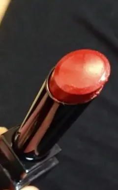 美品 Kanebo カネボウ KATE リップモンスター 2:00AM 口紅のサムネイル