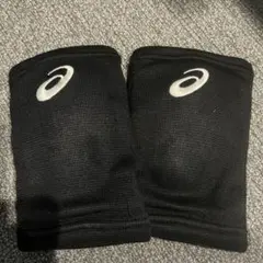 Item thumbnail for item 3bec5a36-813d-4423-841a-a6dfd1b56402