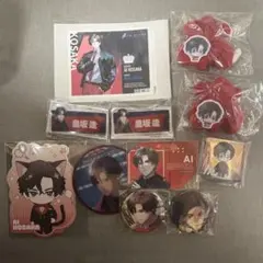 ブレマイ 皇坂逢 - メルカリ