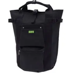 PORTER UNION リュックサック