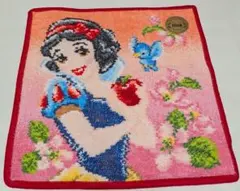 Item thumbnail for item 2aa35923-52de-4583-b02f-ea78f5f7c741