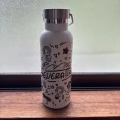 Answer4/アンサーフォー ピュリストボトル 22oz LDA - メルカリ