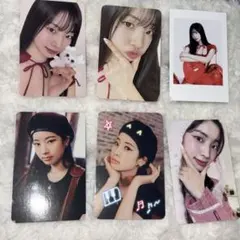 2026年最新】twice ダヒョン シーグリの人気アイテム - メルカリ