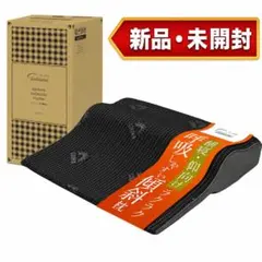 【新品】GOKUMIN ゾーニング肩枕 枕 まくら 肩まで支える 呼吸しやすいのサムネイル