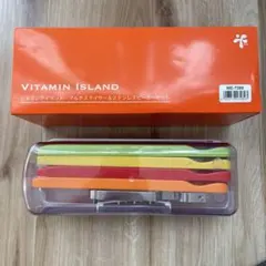 Item thumbnail for item 02c82ace-329c-4263-a65c-64e33fc9e72f