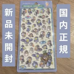 Haruka.様 リクエスト 2点 まとめ商品