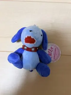 2025年最新】こばと。 いおりょぎ ぬいぐるみの人気アイテム - メルカリ