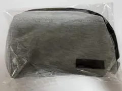 JAL スウェットポーチ 限定のサムネイル