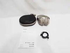 Item thumbnail for item ef3b8994-881e-44ab-ad7d-04d9c15b4ac1