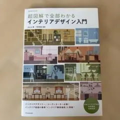 Item thumbnail for item 08a833cd-5df0-4c3d-8097-ddcdc530c1aa