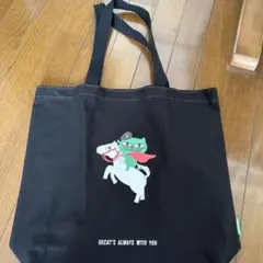 Item thumbnail for item ac6fb6ca-aa63-4766-bcd3-da5cb0f3688e