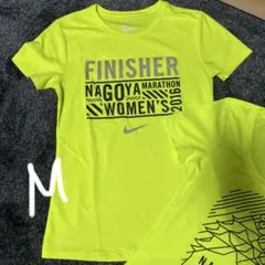 SALE!!ランニングTシャツ ナイキ レディース