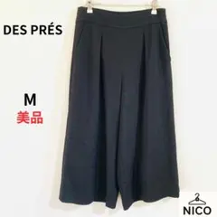 Item thumbnail for item 7ee5b837-f73a-4350-8c91-e2345d8a90f0