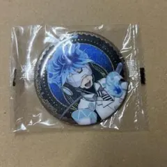 ツイステ 缶バッジ イグニハイド オルト - メルカリ