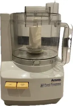 2025年最新】フードプロセッサー クイジナートの人気アイテム