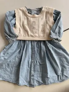 Item thumbnail for item 63dfd961-94d2-42de-84ad-3cfb09203957