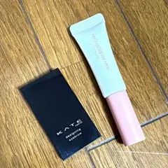 ロムアンド ハンオールブロウカラ KATE