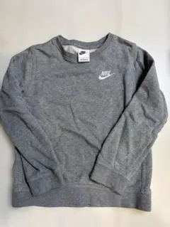 Nike トレーナーとレギンスセット